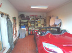Großraum Garage