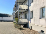 Hinterhof 2