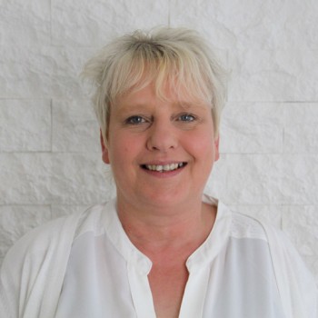 Barbara Reichelt