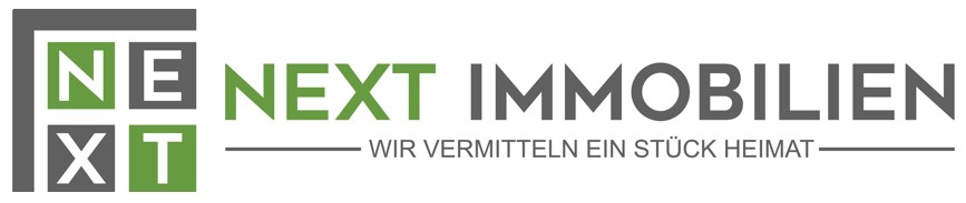 NEXT Immobilien
