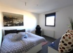 Kinderzimmer EG