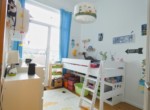Kinderzimmer 2