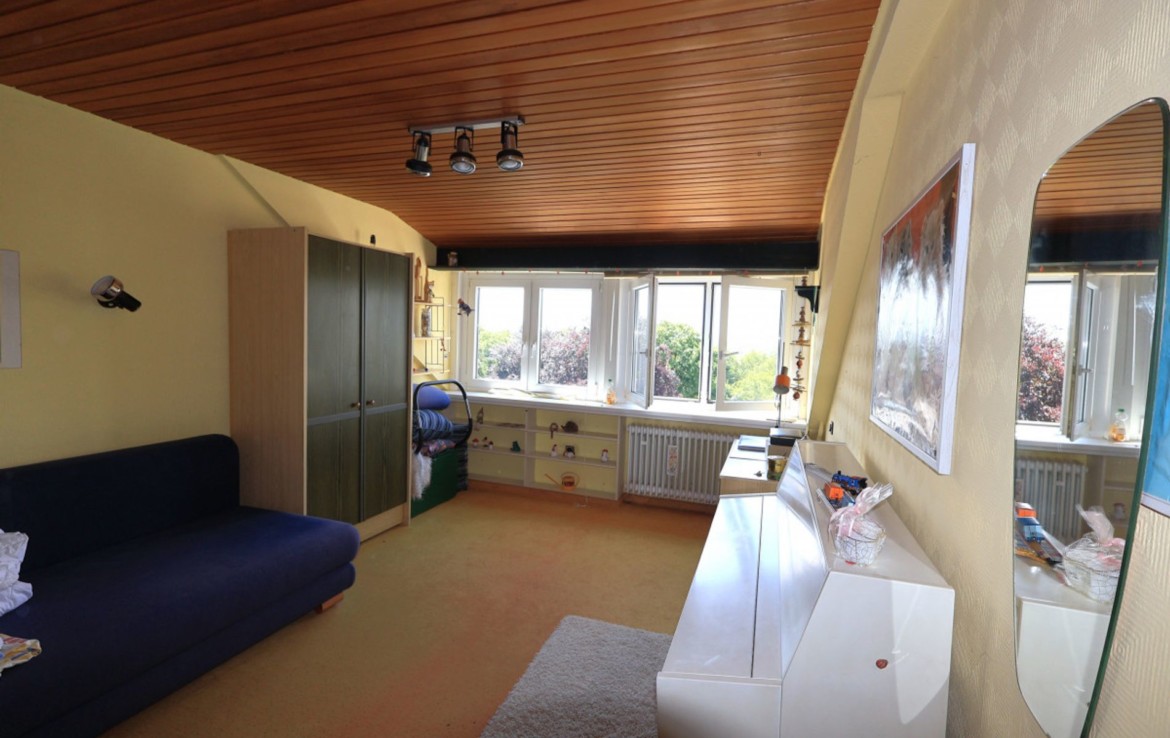 Zimmer 2 DG