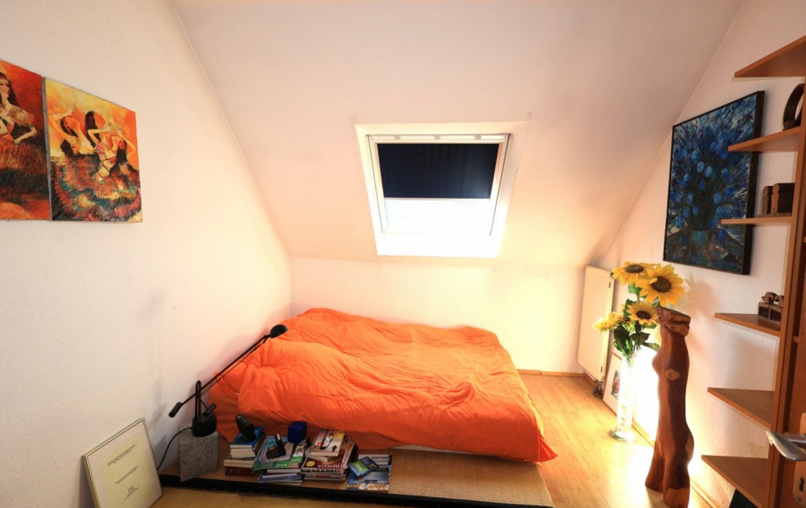 Kammer DG