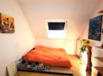 Kammer DG