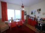Arbeit - Kinderzimmer EG