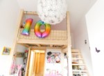 Kinderzimmer 1