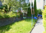 Spielgarten