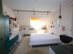 Zimmer 1 DG