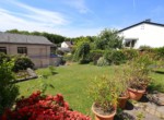 Garten 1