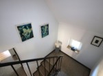 Treppe DG