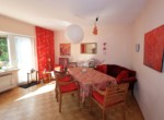 Wohnzimmer rechts EG