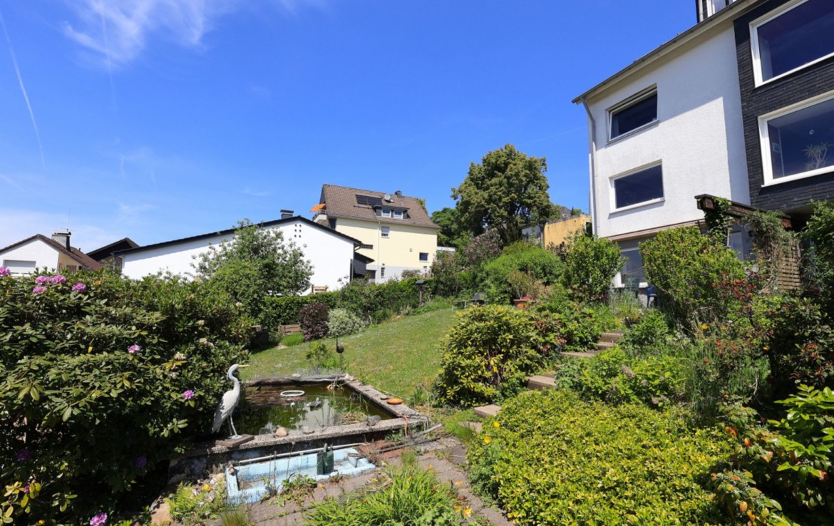 Garten 3