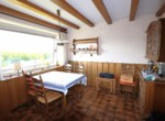 Büro - Kinderzimmer EG OG
