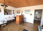 Büroeinheit 1. Büro