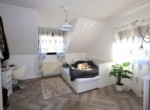 Kinderzimmer OG
