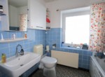 Badezimmer OG