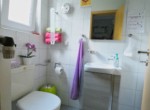 Gäste WC