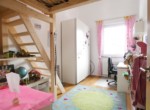 Kinderzimmer 1