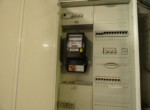 Elektrik