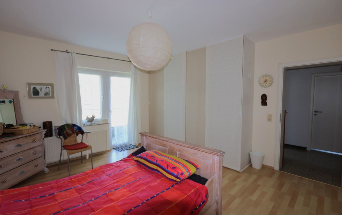 Schlafzimmer_OG