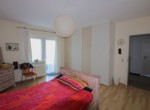 Schlafzimmer_OG