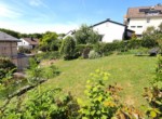 Garten 2