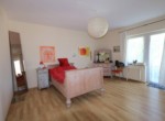 Schlafzimmer OG