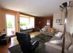 Wohnzimmer Seite EG OG