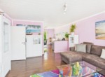 Wohnzimmer 1.OG