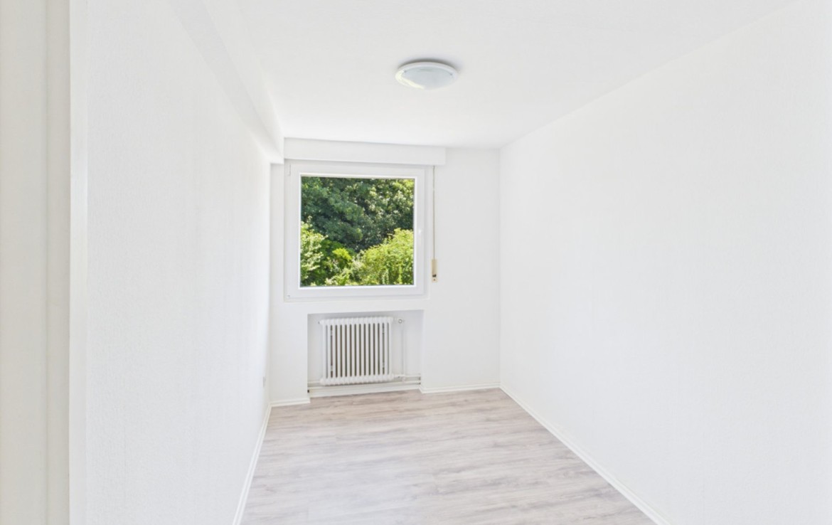 Büro DG