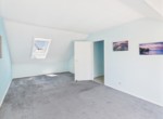 Wohnzimmer DG andere
