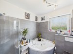 Badezimmer EG