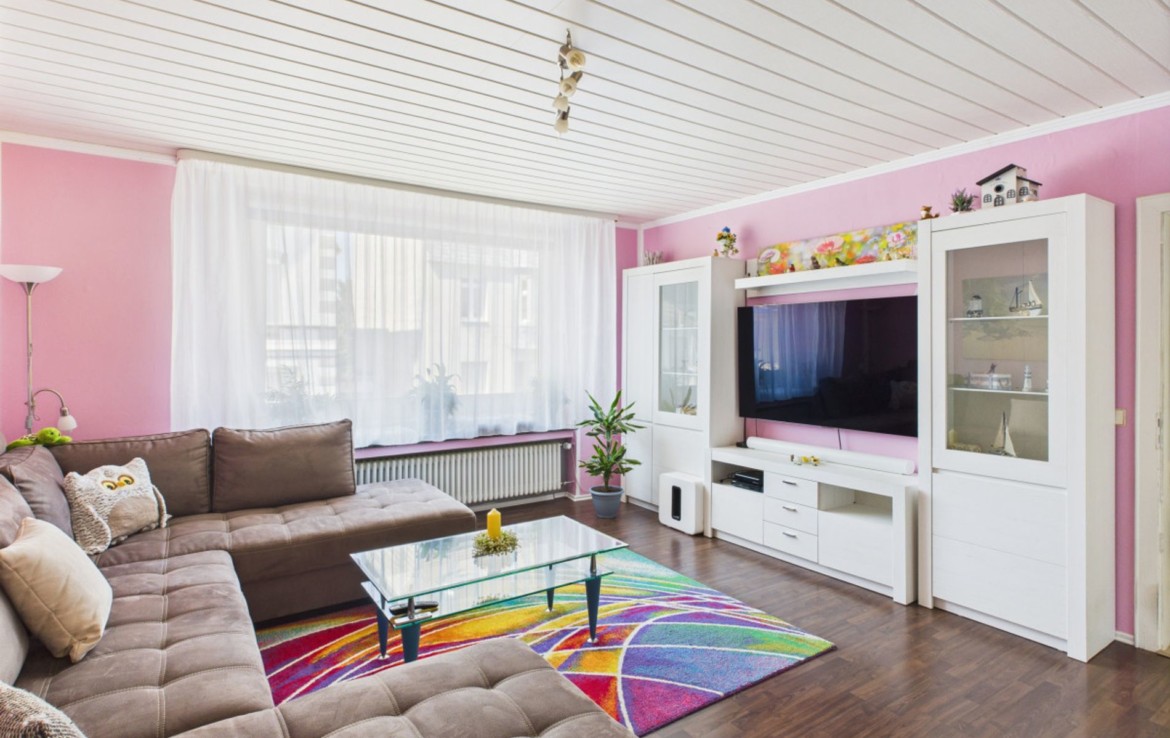 Wohnzimmer_1.OG