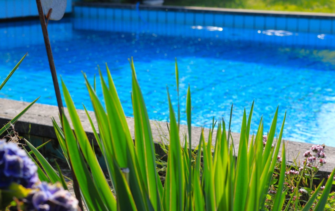 Pool3