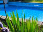 Pool3
