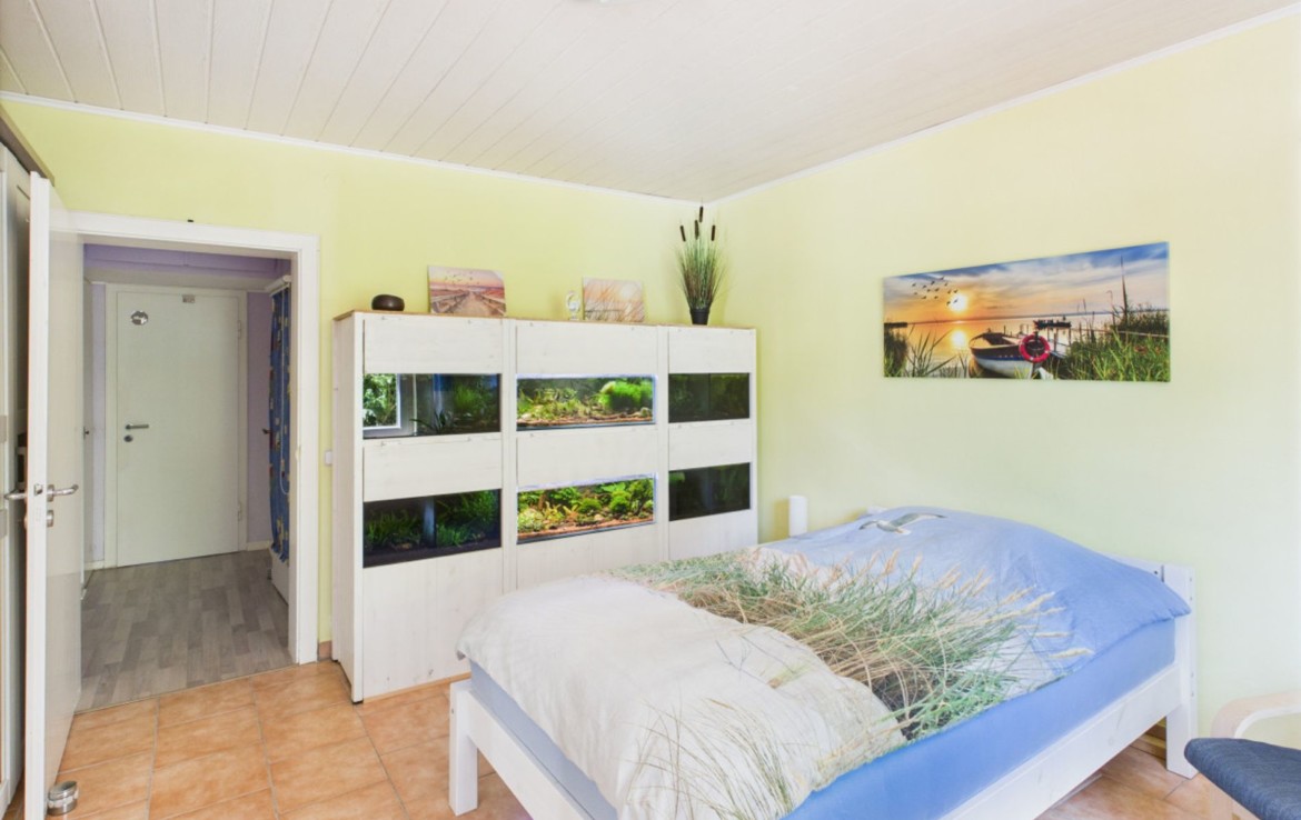 Schlafzimmer_1.OG