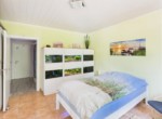 Schlafzimmer_1.OG
