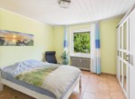 Schlafzimmer 1.OG