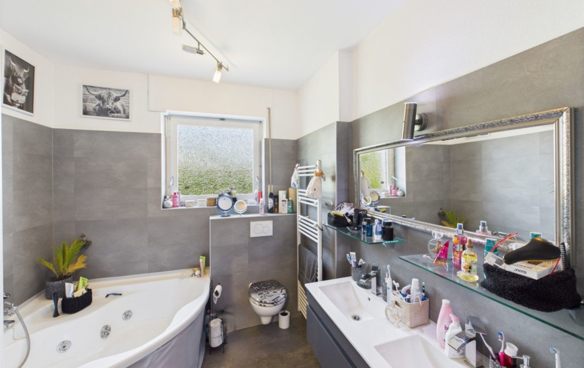 Badezimmer_EG