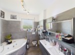 Badezimmer_EG
