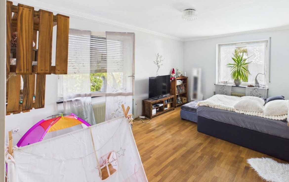 Schlafzimmer 2 EG_3