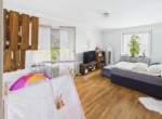 Schlafzimmer 2 EG_3
