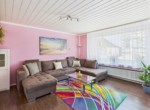 Wohnzimmer 1.OG rechte Seite