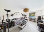 Wohnzimmer Einlieger