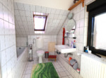 Badezimmer OG Wanne