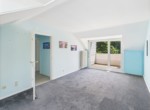 Wohnzimmer DG