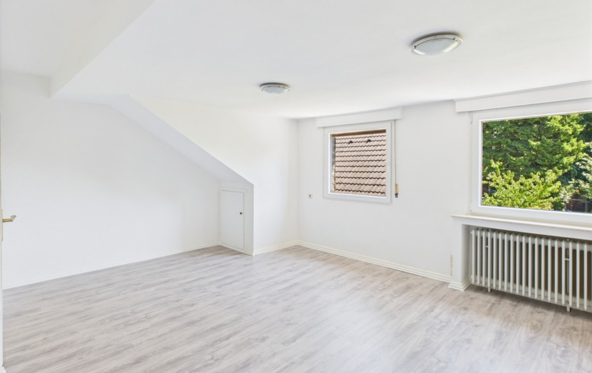 Schlafzimmer DG_