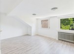 Schlafzimmer DG_