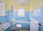 Badezimmer 1.OG neu